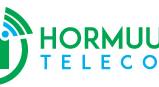 Hormuud Telecom